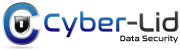 Logo Cyber-lid