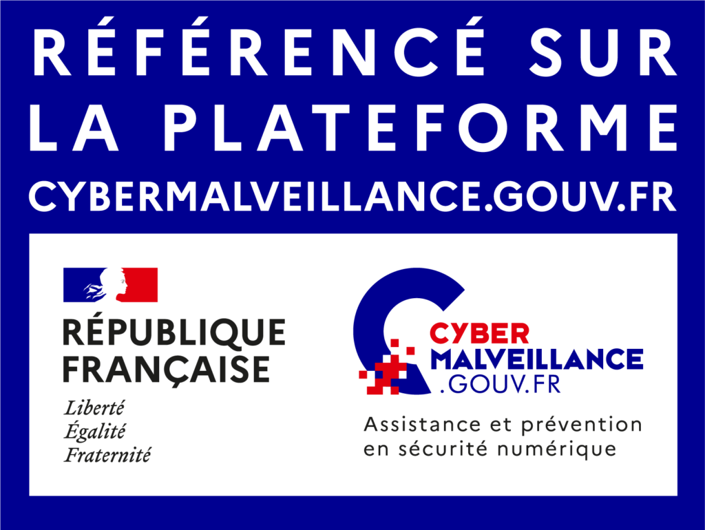 bloc referencesurlaplateformecybermalveillance rvb