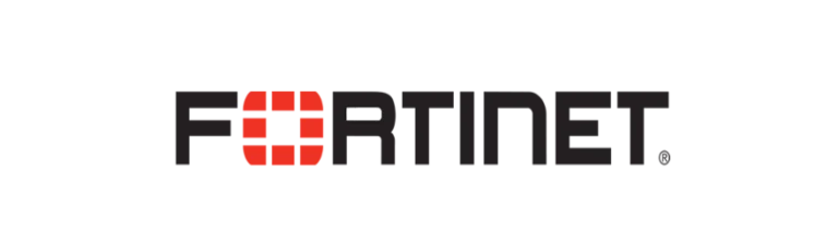Fortinet