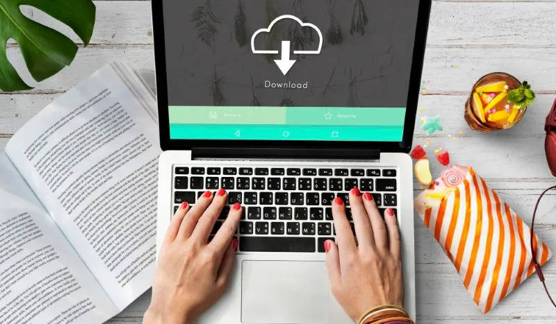 Sauvegarde Informatique pour PME : Sécurisez Vos Données 1 sauvegarde informatique pour PME