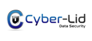 Logo de Cyber-lid